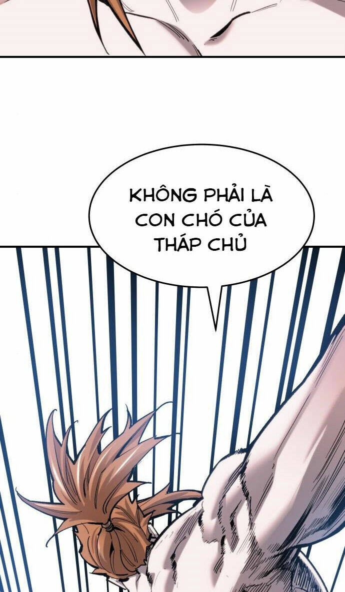 Chương 92 - Trang 8