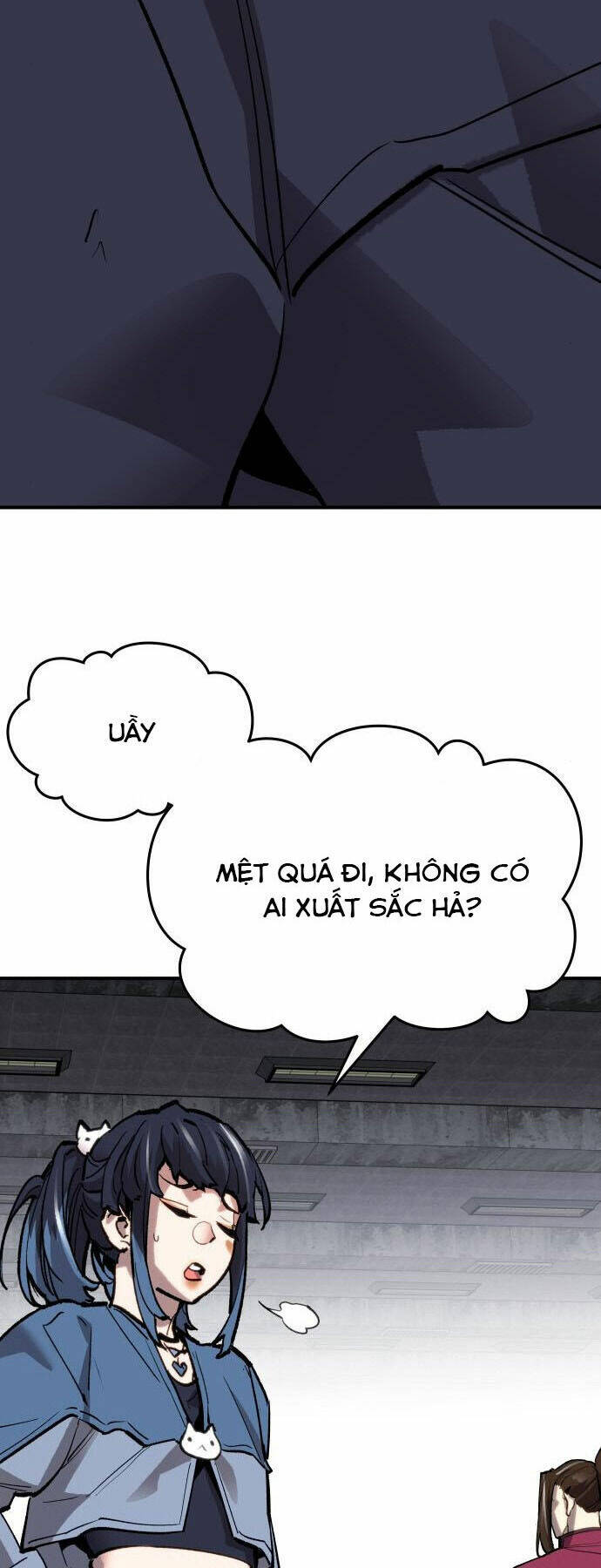 Chương 92 - Trang 74