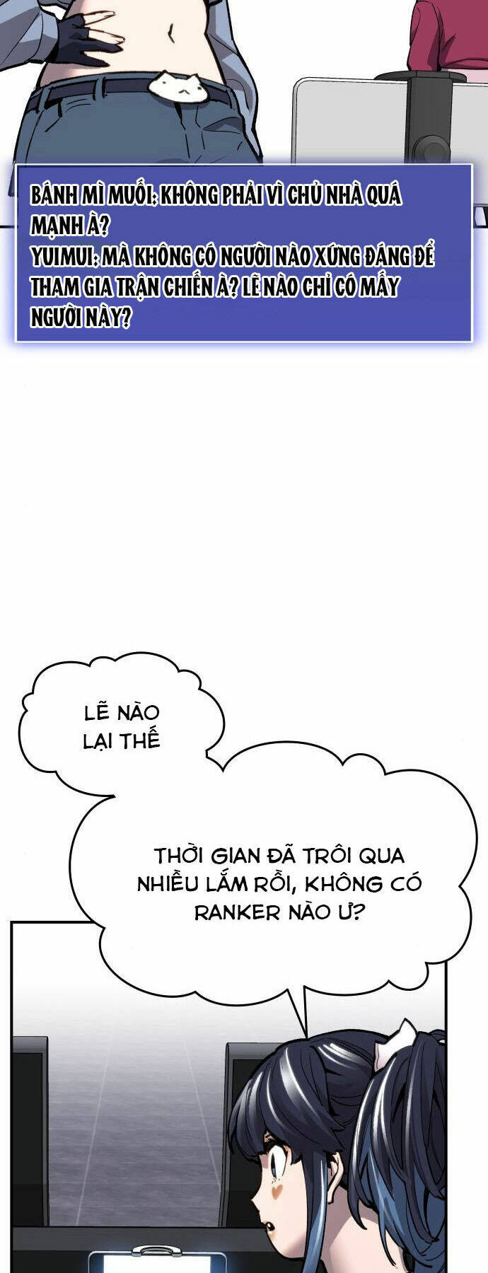 Chương 92 - Trang 75