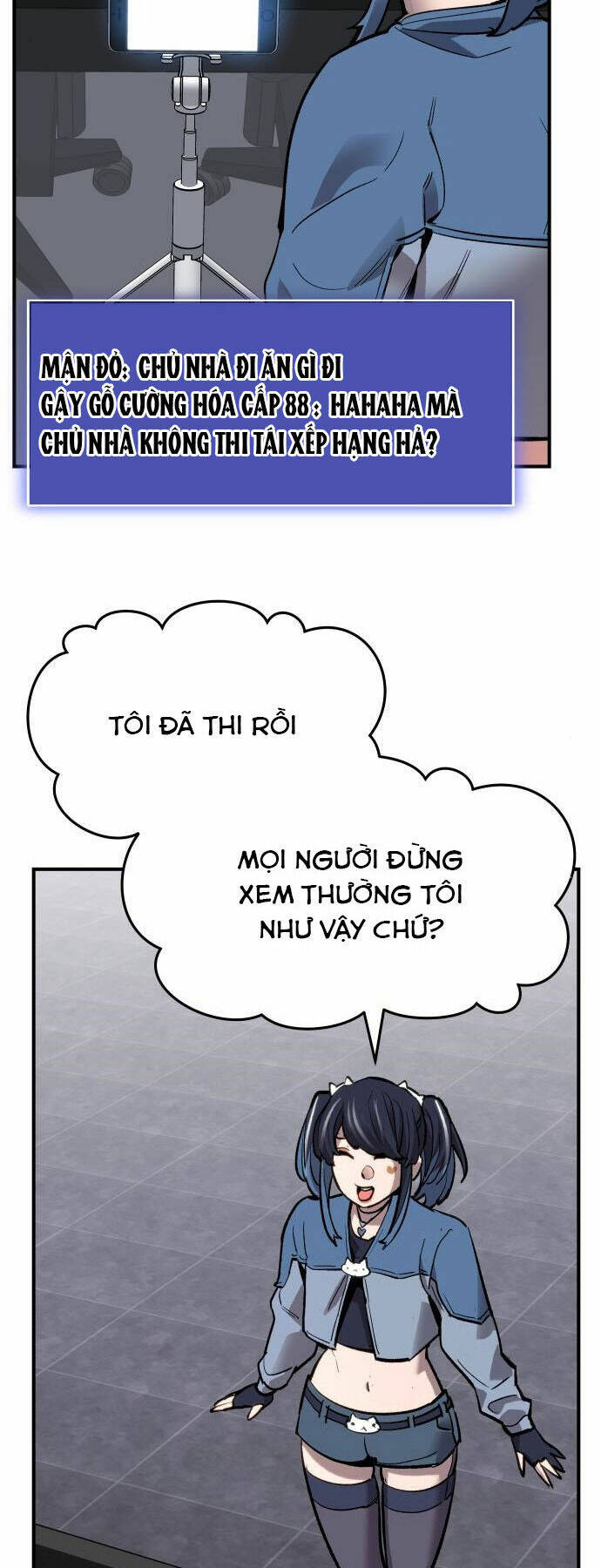Chương 92 - Trang 76