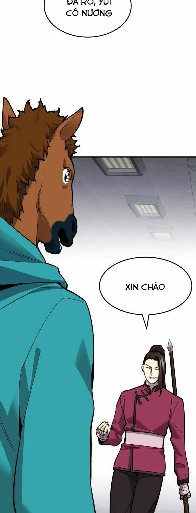 Chương 92 - Trang 85