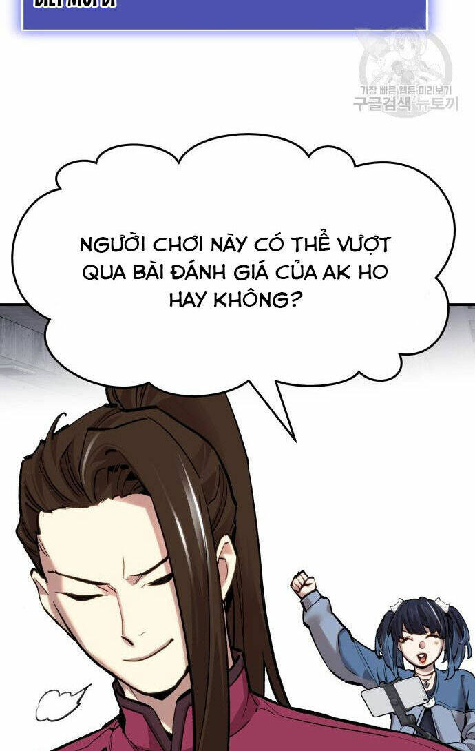Chương 92 - Trang 88