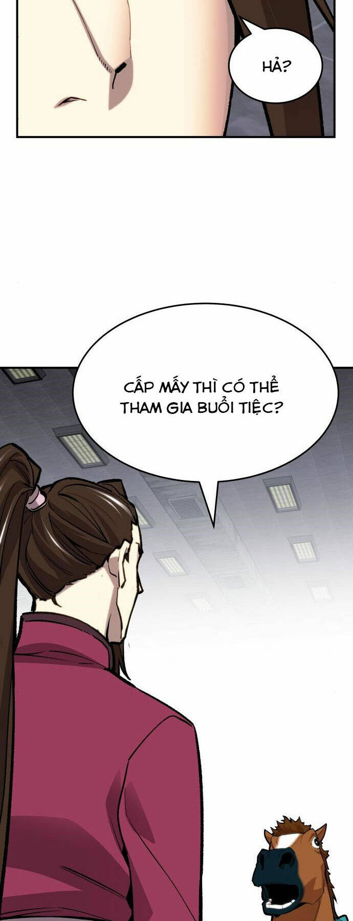 Chương 92 - Trang 90