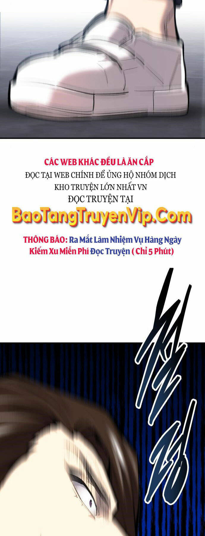 Chương 92 - Trang 100