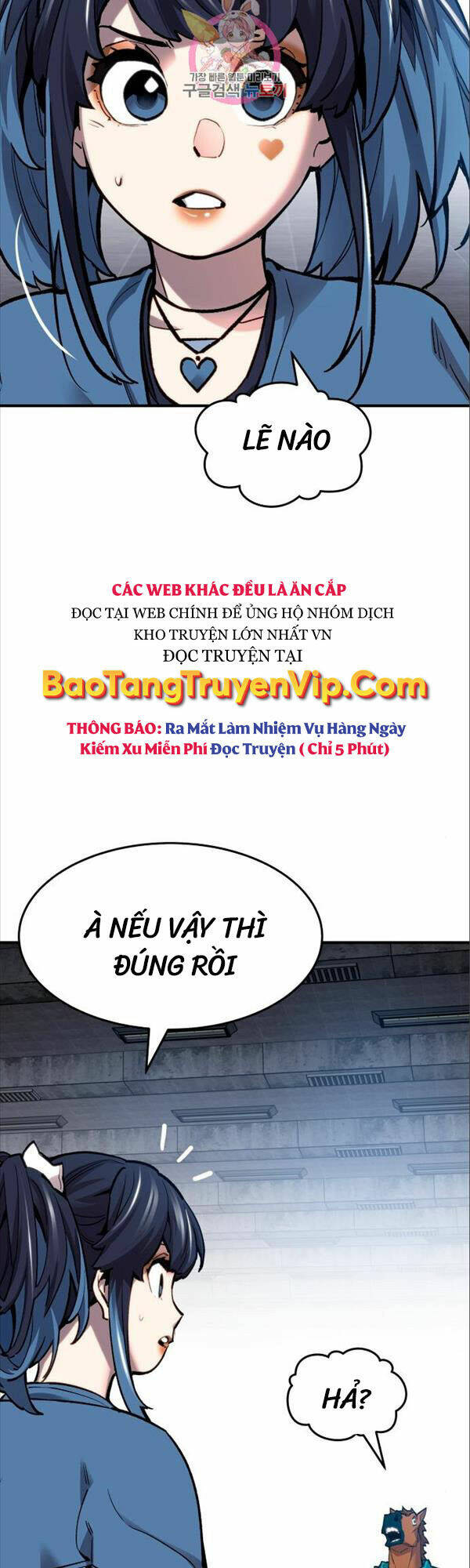 Chương 93 - Trang 4
