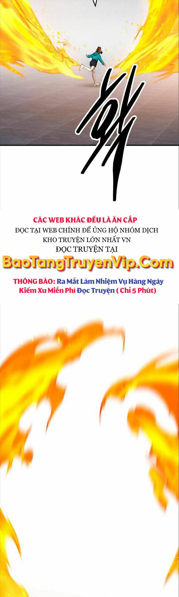 Chương 93 - Trang 37