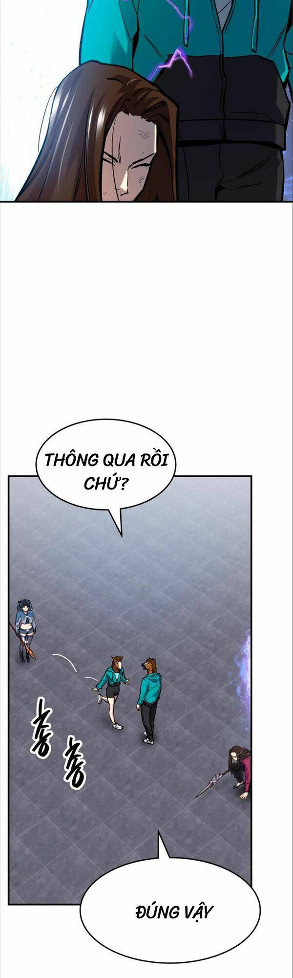 Chương 93 - Trang 53
