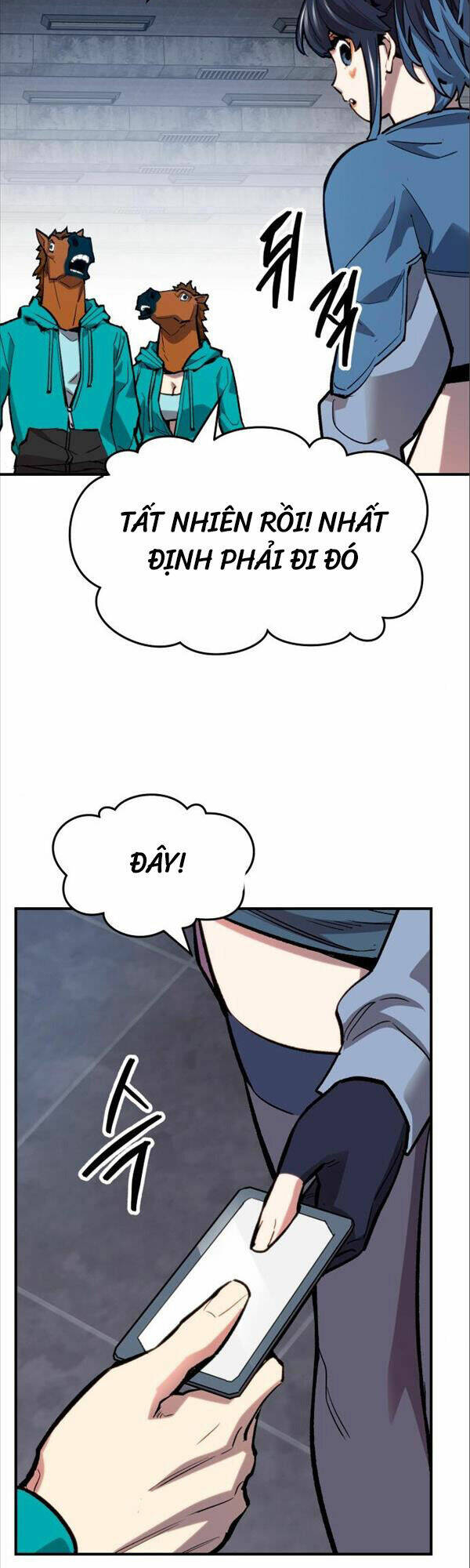 Chương 93 - Trang 55