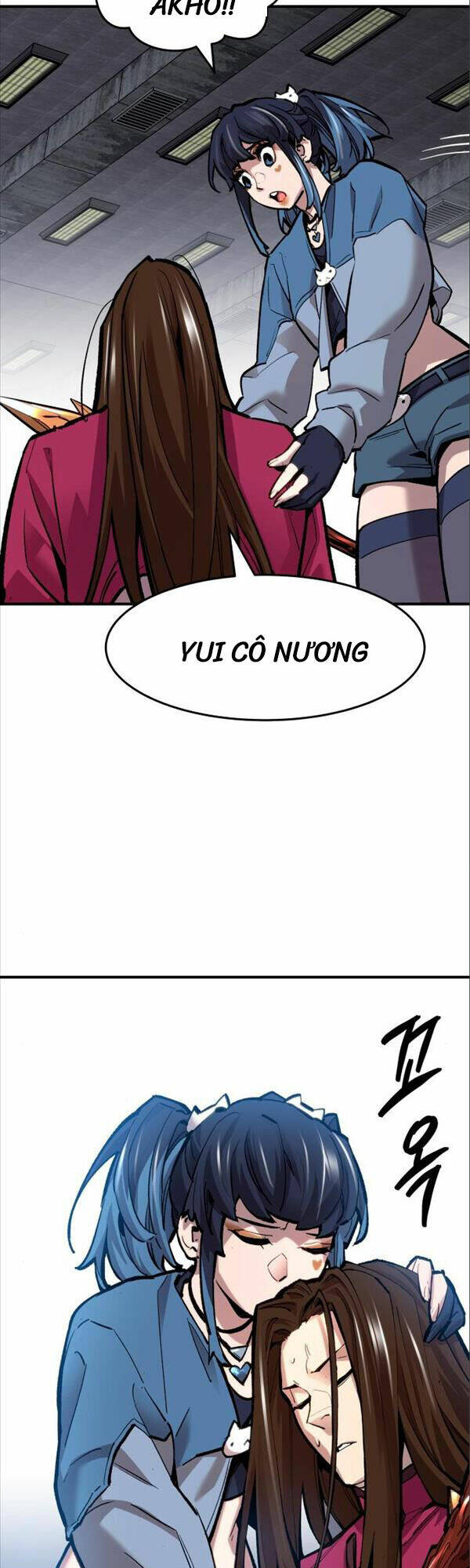 Chương 93 - Trang 60