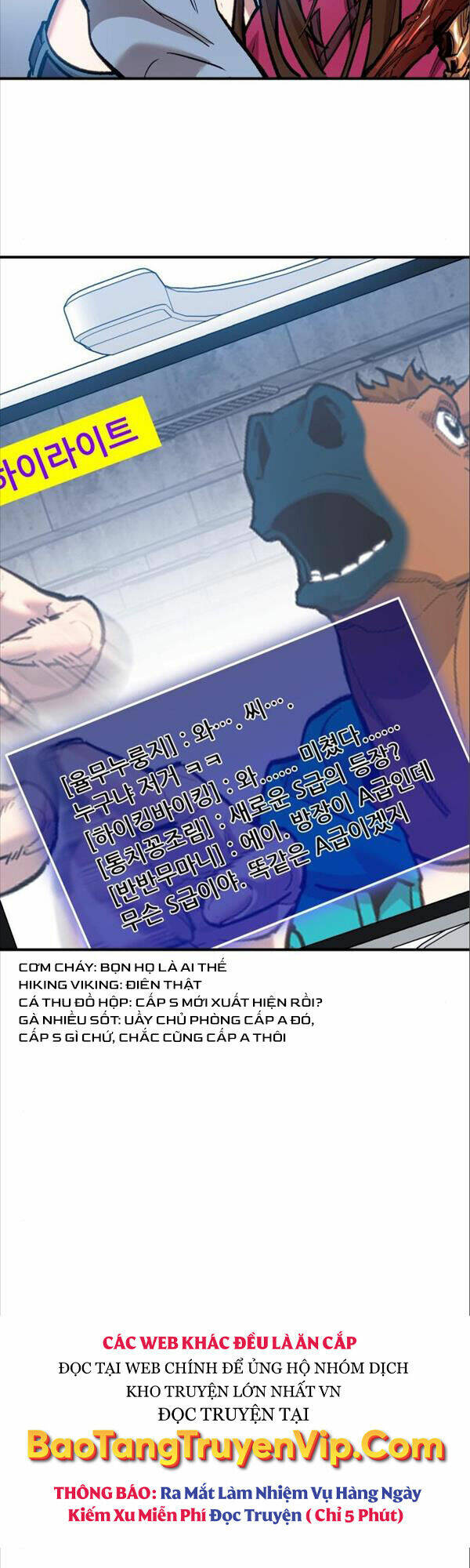 Chương 93 - Trang 61