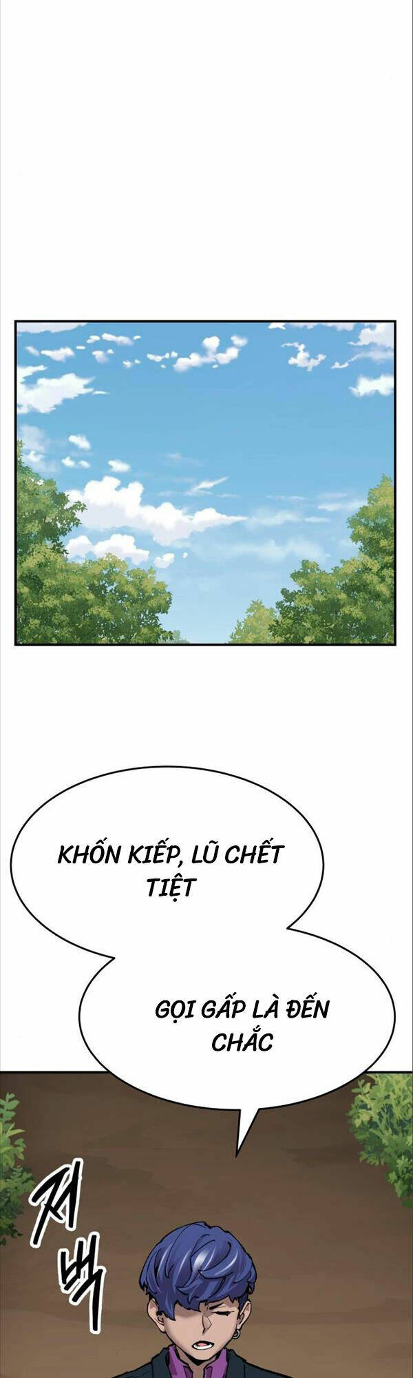 Chương 93 - Trang 62