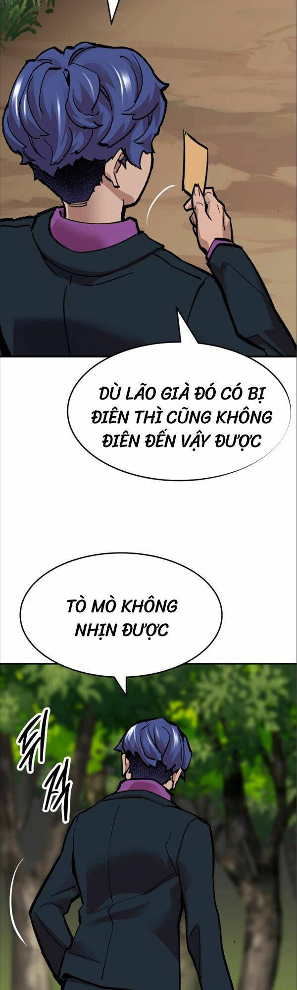 Chương 93 - Trang 66