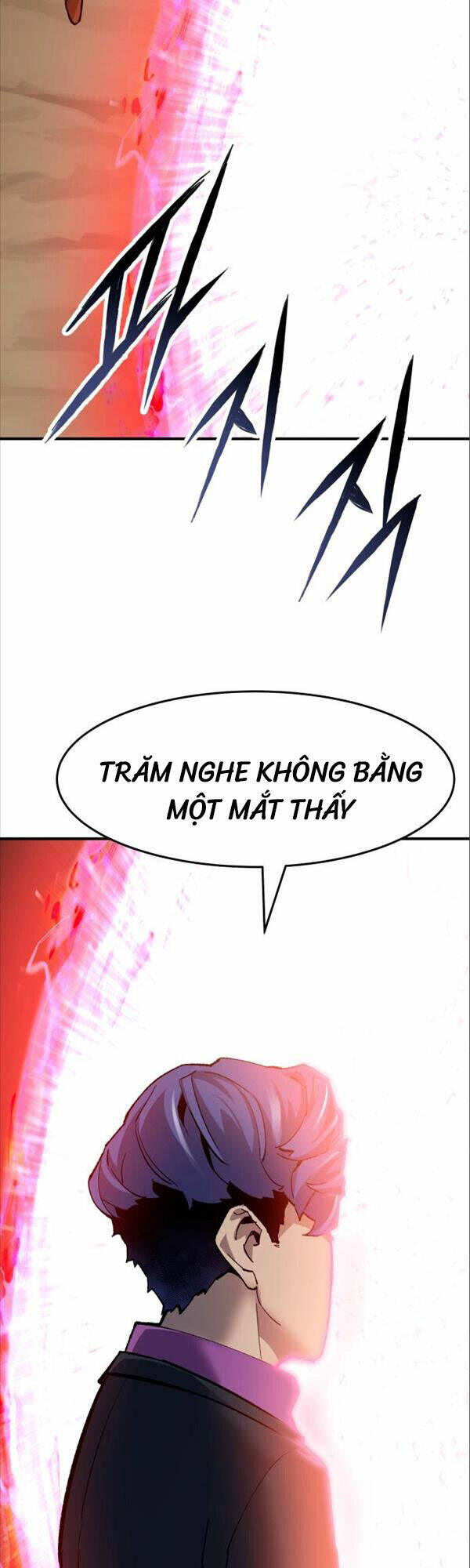 Chương 93 - Trang 69