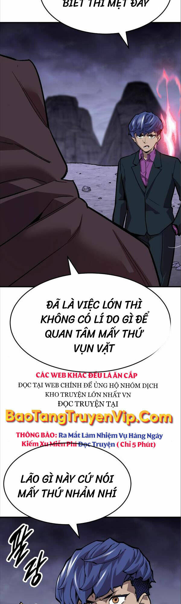 Chương 93 - Trang 73