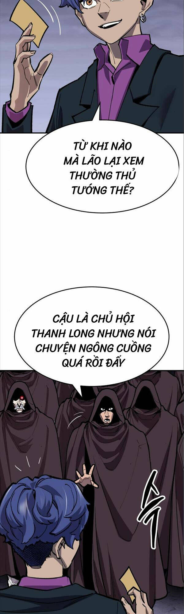 Chương 93 - Trang 74