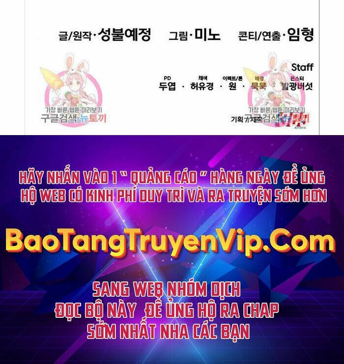 Chương 93 - Trang 82