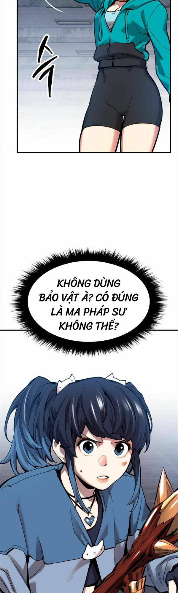 Chương 93 - Trang 10