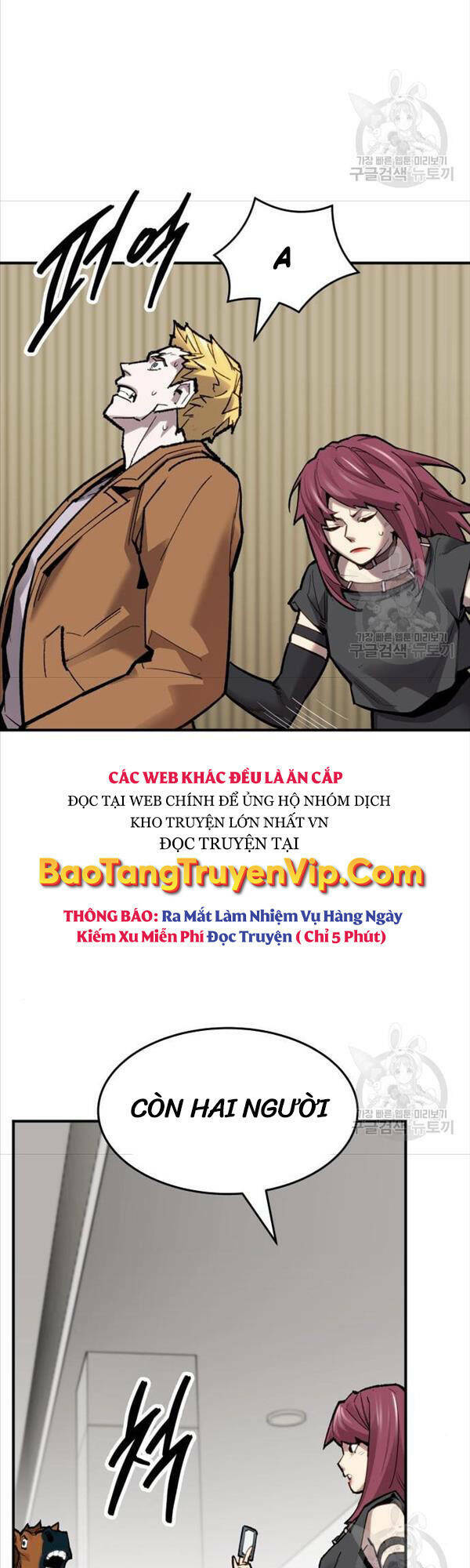 Chương 94 - Trang 28