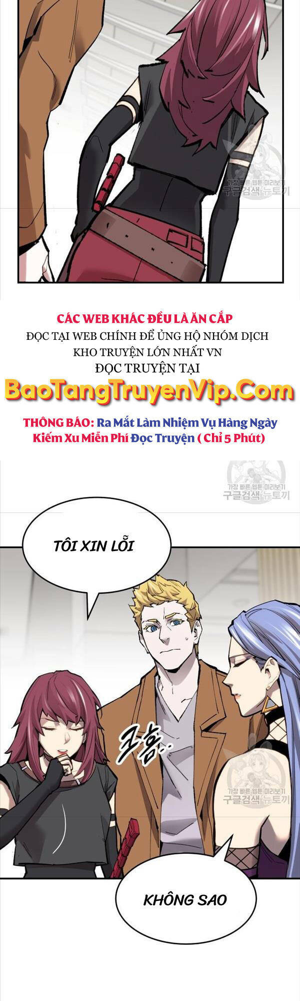 Chương 94 - Trang 34