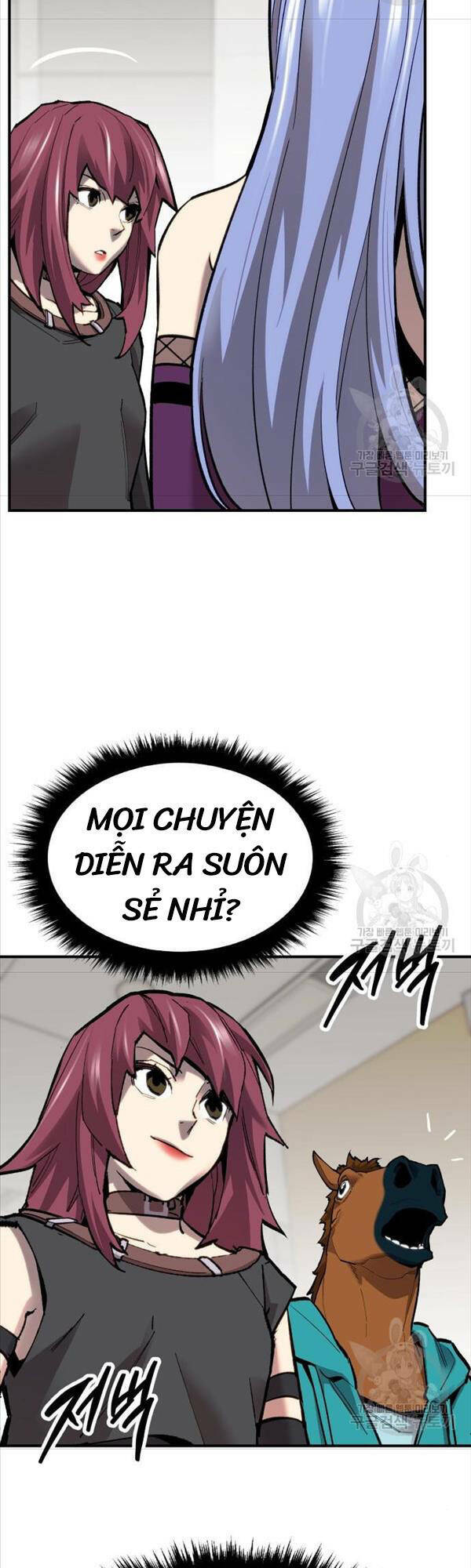 Chương 94 - Trang 47