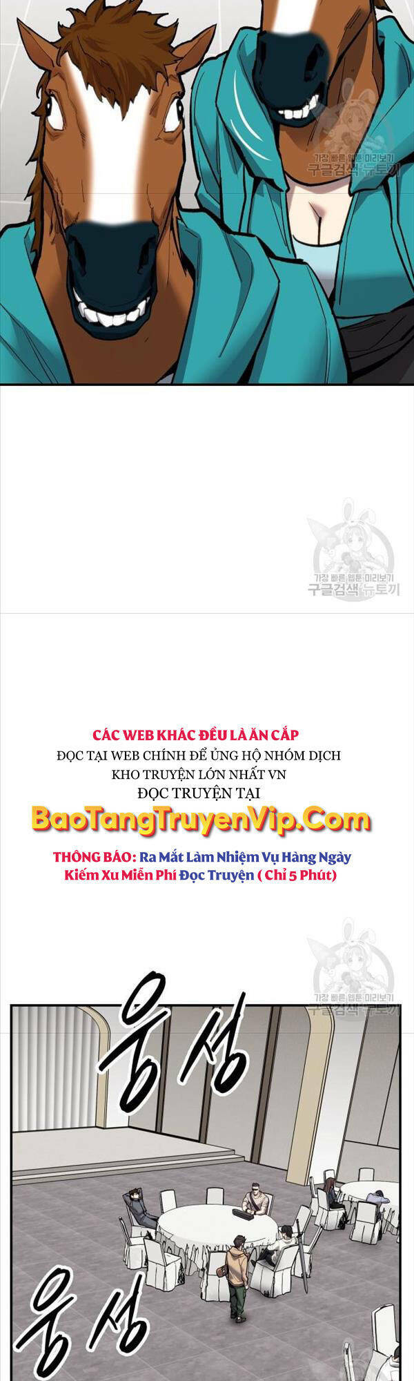 Chương 94 - Trang 49