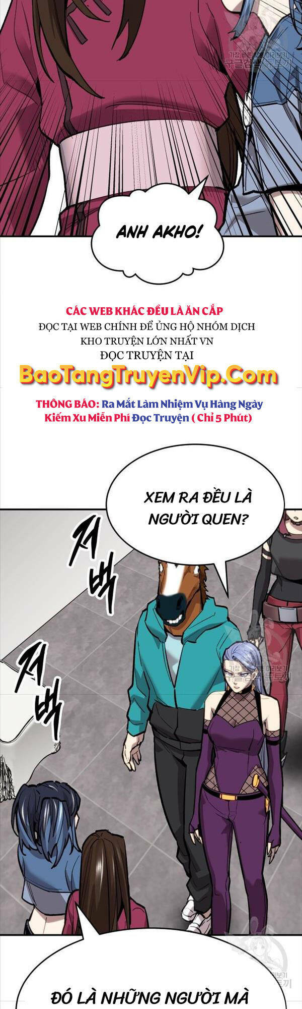 Chương 94 - Trang 57