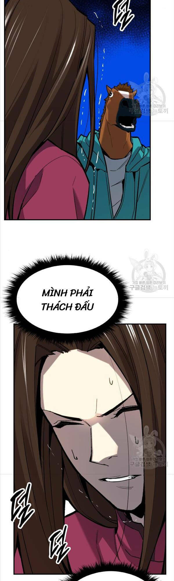 Chương 94 - Trang 59