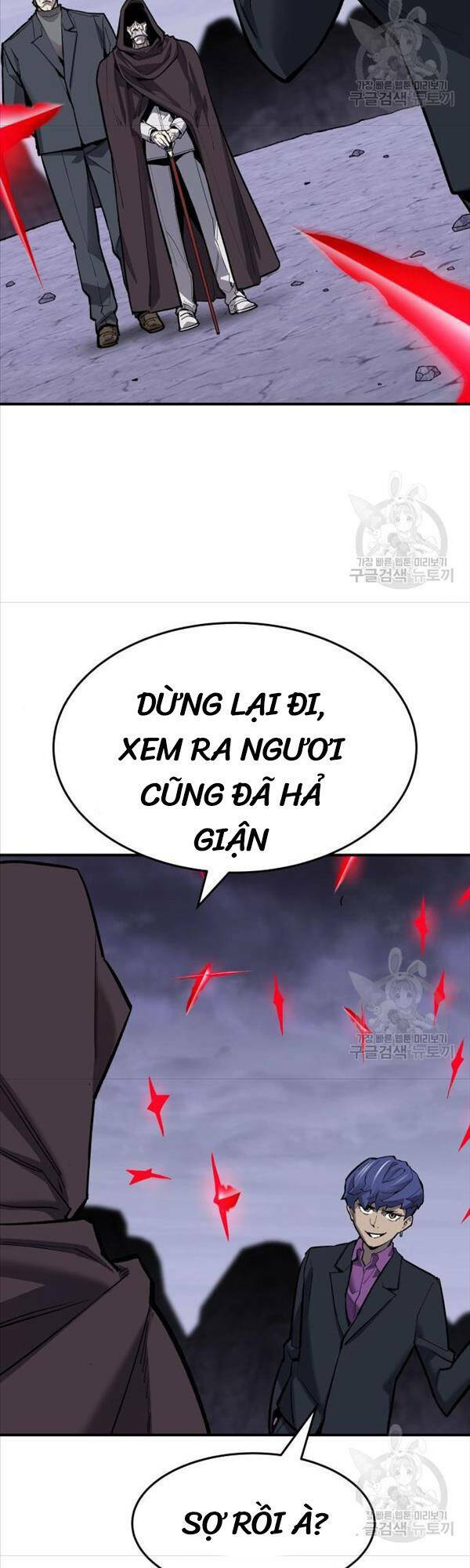Chương 94 - Trang 7