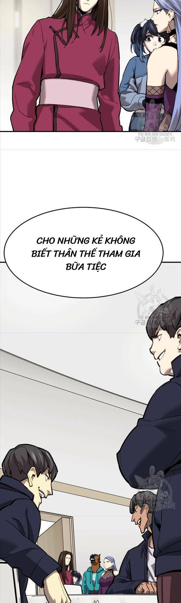 Chương 94 - Trang 62