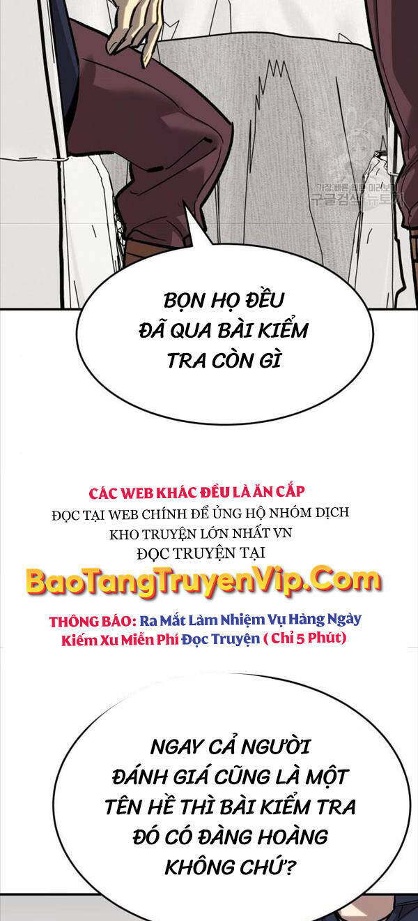 Chương 94 - Trang 63