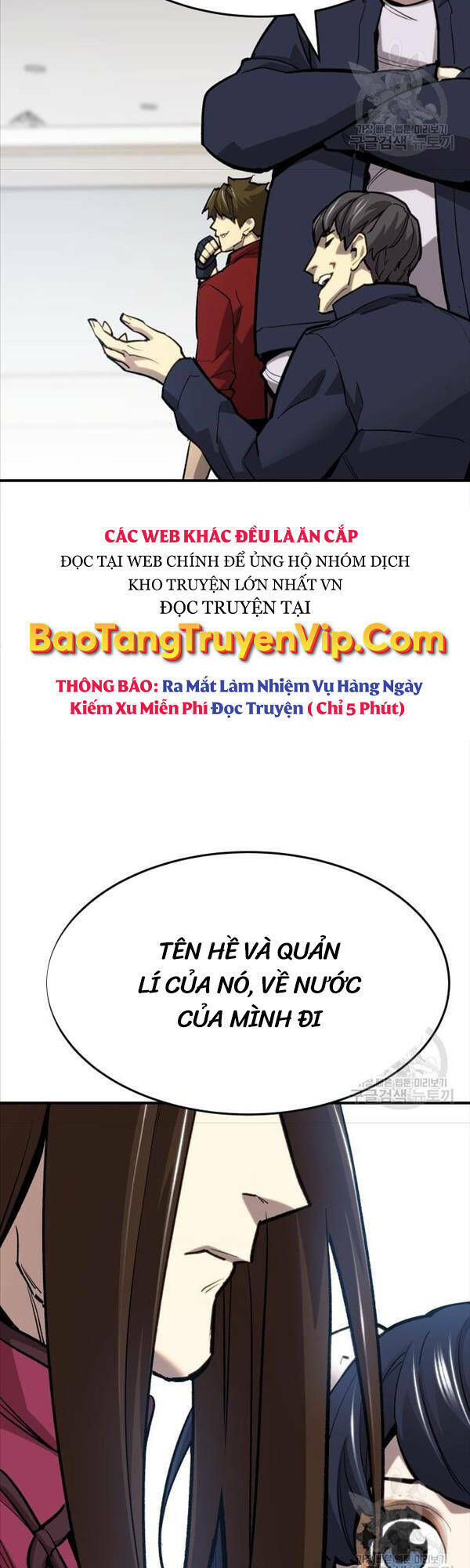 Chương 94 - Trang 64