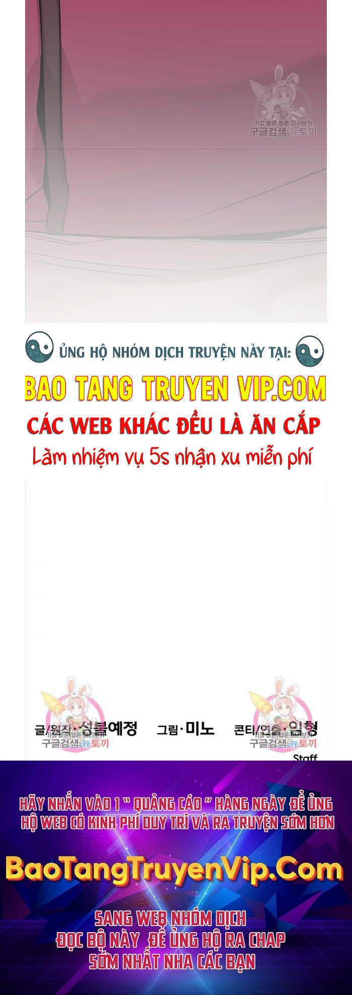 Chương 94 - Trang 67