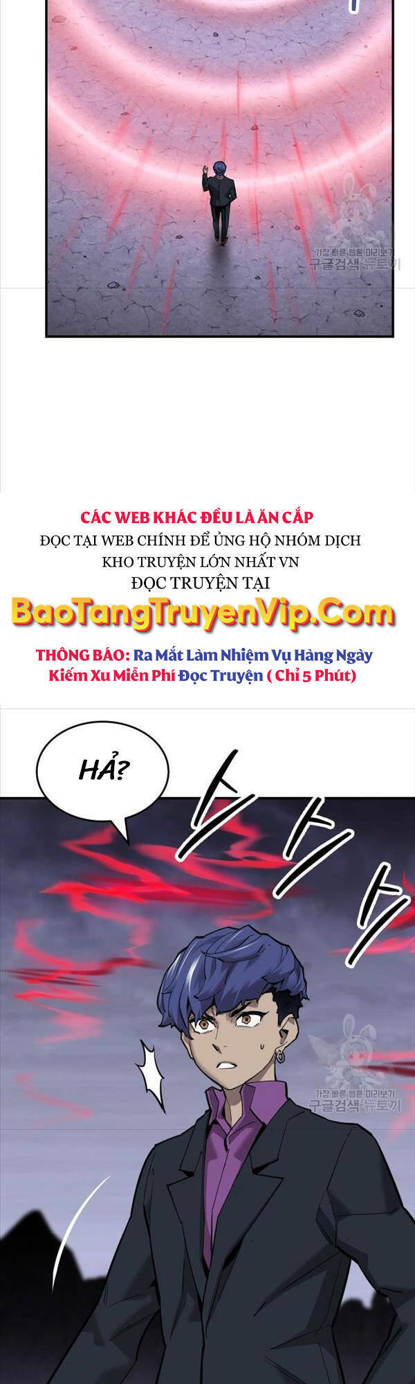 Chương 94 - Trang 9