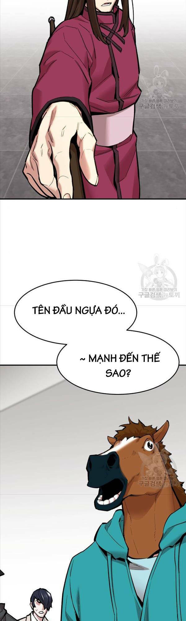 Chương 95 - Trang 20