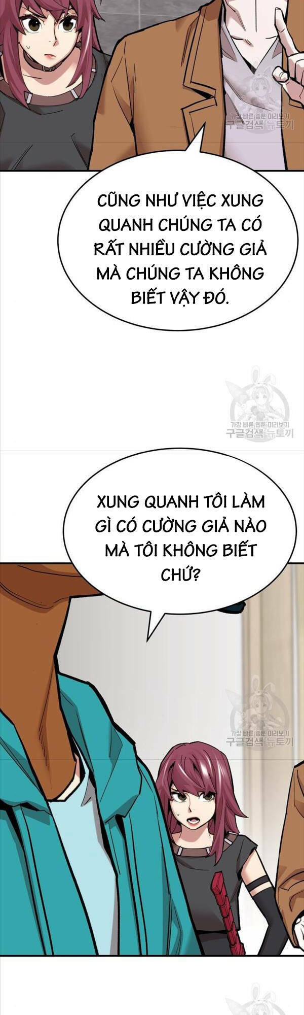 Chương 95 - Trang 24