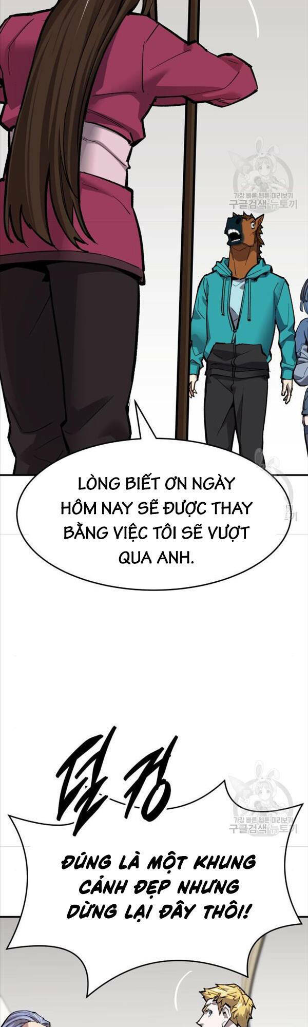 Chương 95 - Trang 27