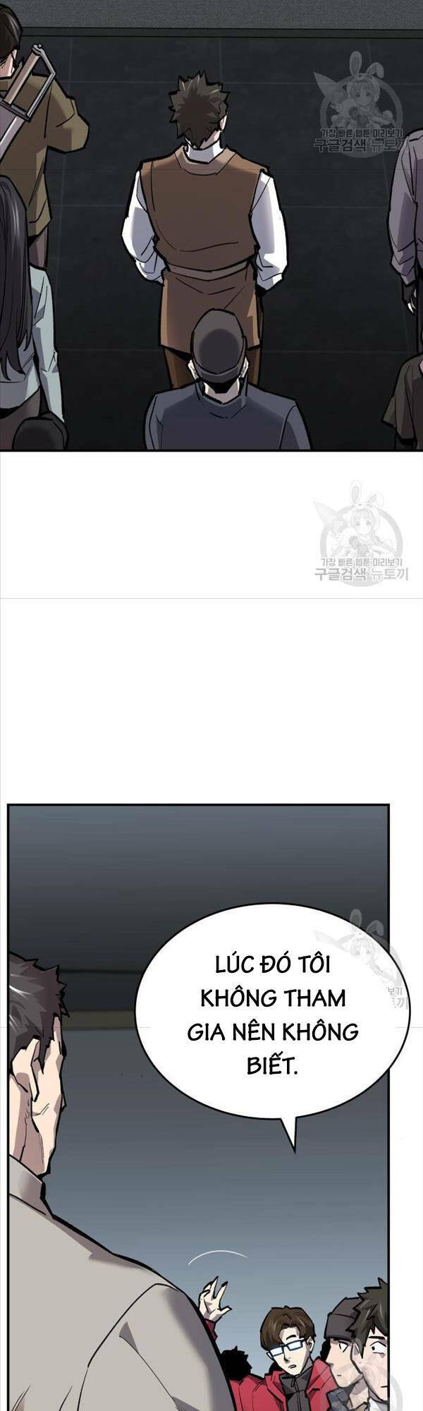 Chương 95 - Trang 35