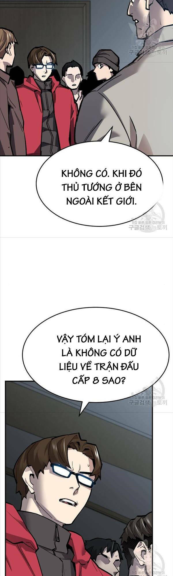 Chương 95 - Trang 39