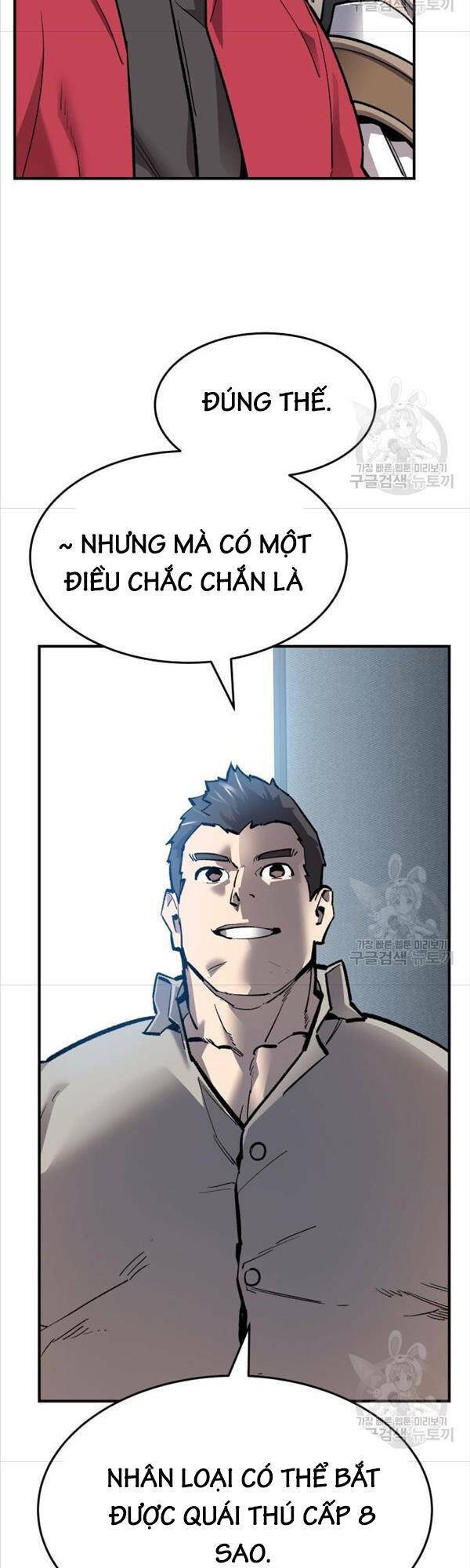 Chương 95 - Trang 40