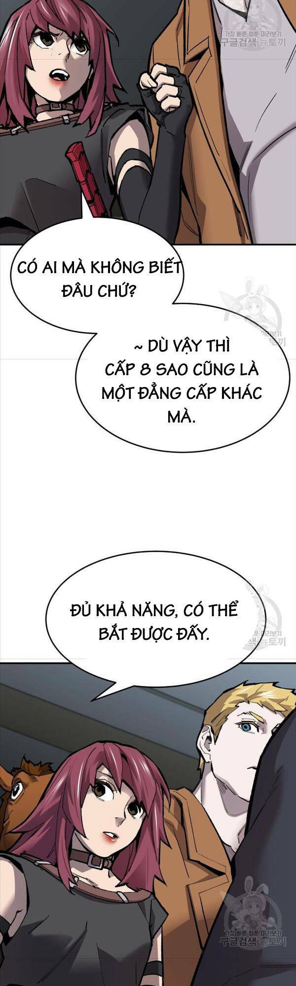 Chương 95 - Trang 43