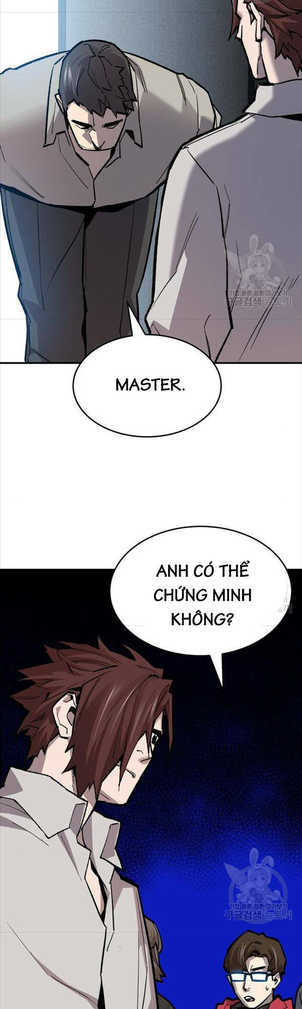 Chương 95 - Trang 47