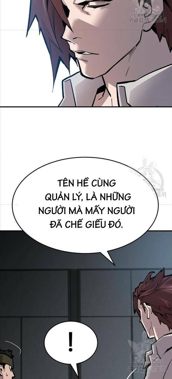Chương 95 - Trang 50