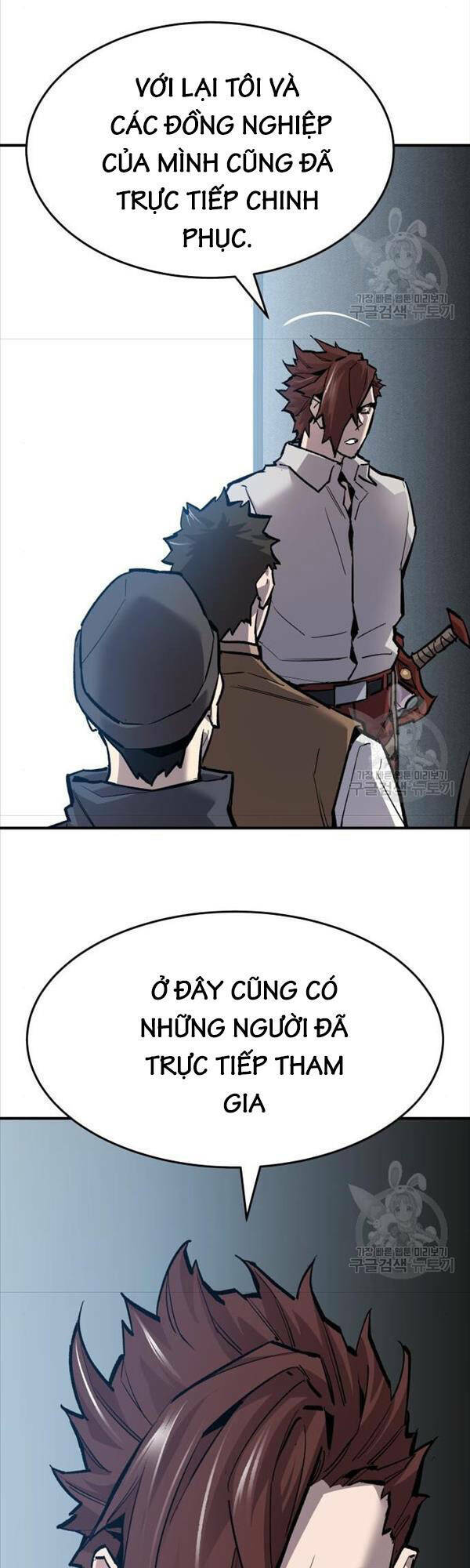 Chương 95 - Trang 52