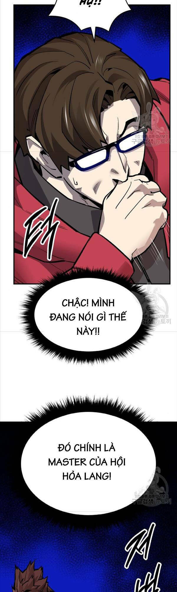 Chương 95 - Trang 55