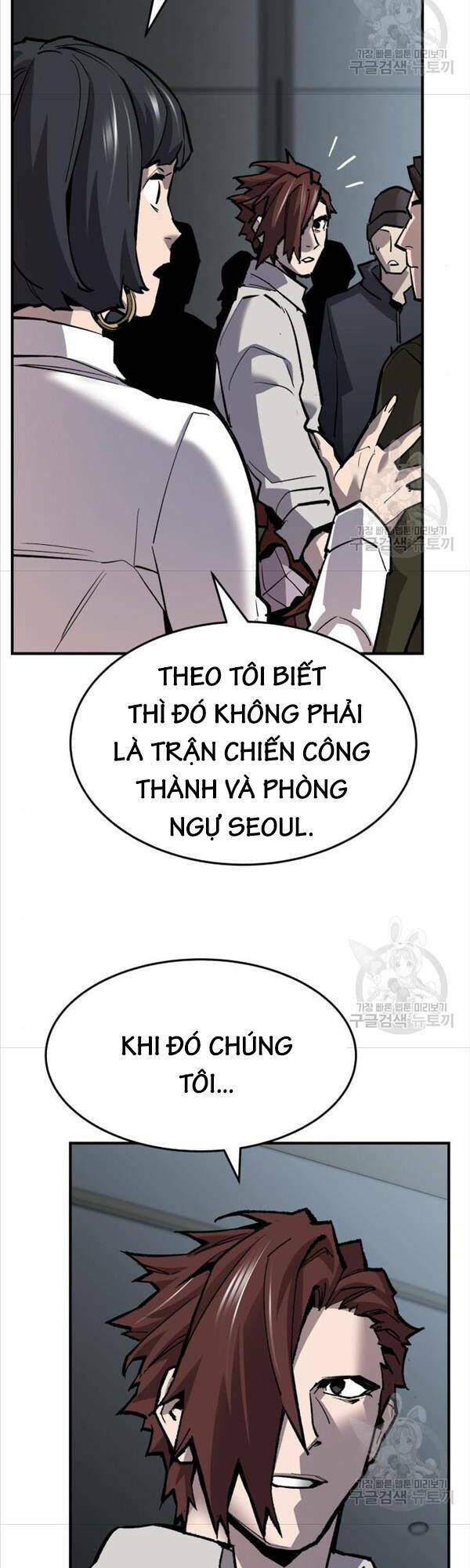 Chương 95 - Trang 65