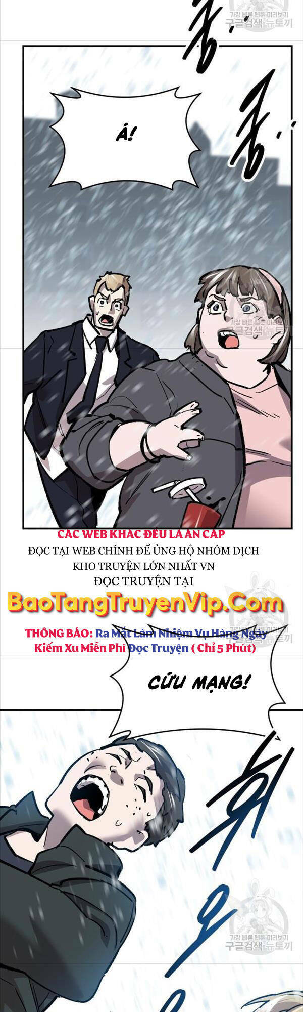 Chương 95 - Trang 76
