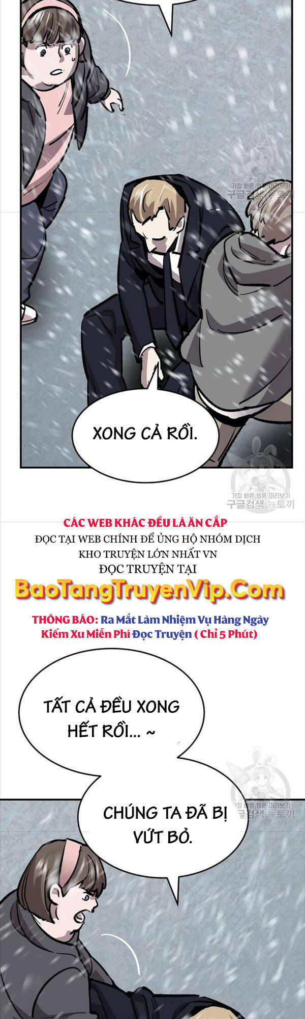Chương 95 - Trang 81