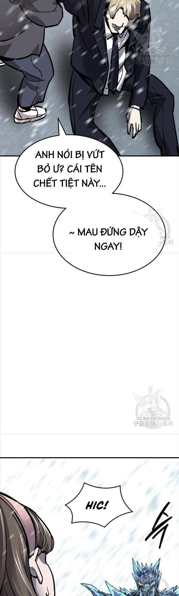 Chương 95 - Trang 82
