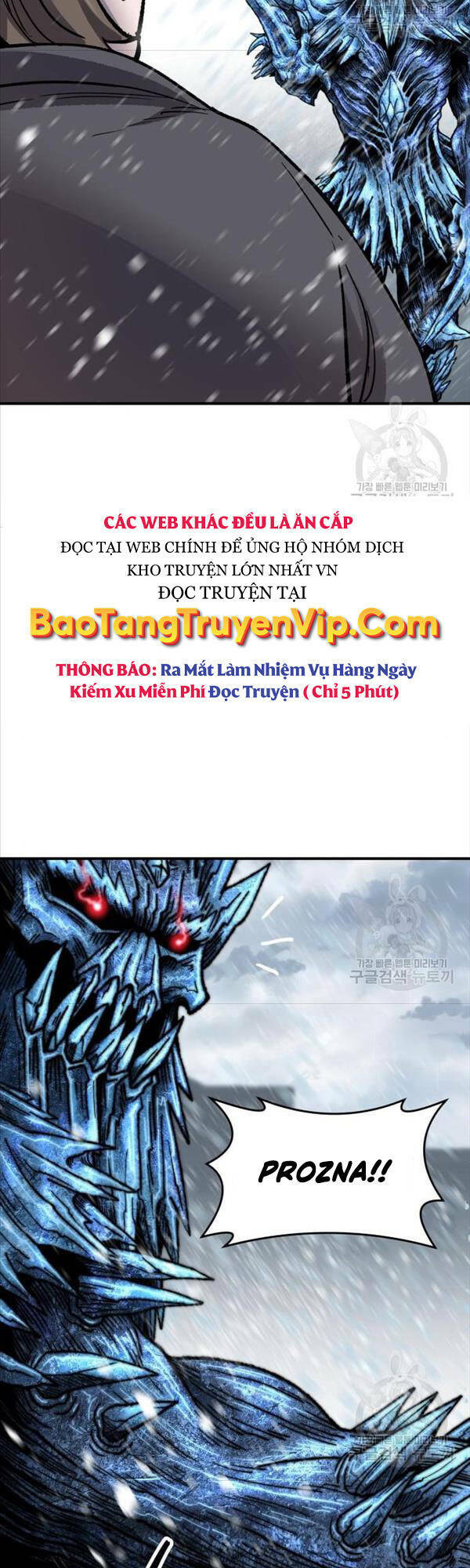 Chương 95 - Trang 83