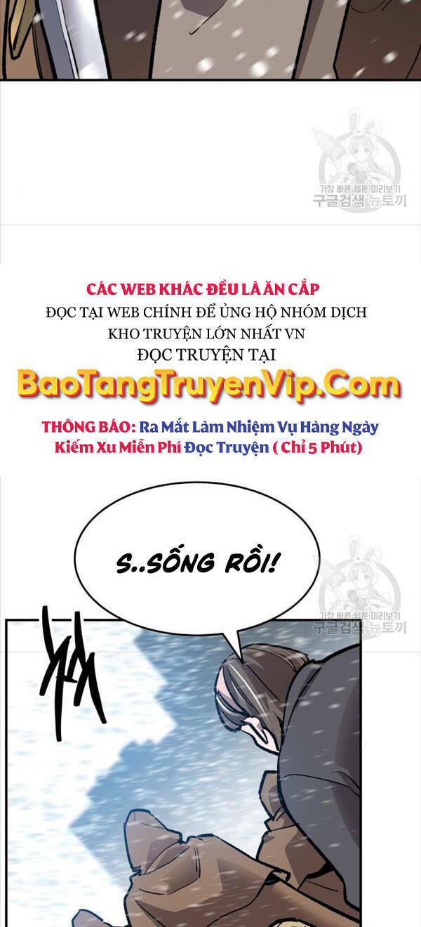 Chương 95 - Trang 85